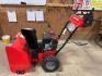 Craftsman Snow Blower (New) - 2