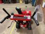 Craftsman Snow Blower (New) - 3