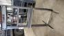 20-Ton Shop Press