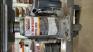 20-Ton Shop Press - 3