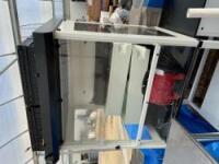 Fume Hood