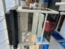 Fume Hood