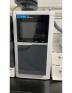 Gas Chromatography System - 2