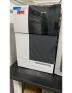 Gas Chromatography System - 3