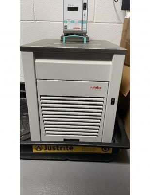 Julabo Heating Circulator