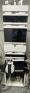 Triple Quadrupole Liquid Chromatography /Mass Spectrometer System