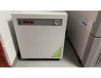 Nitrogen Generator