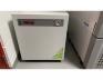 Nitrogen Generator