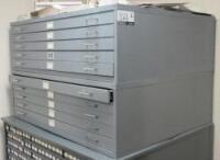 Safeco File Organizer