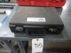 Label Printer - 3
