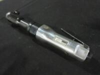 Pneumatic Ratchet Wrench