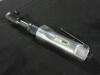 Pneumatic Ratchet Wrench