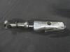 Pneumatic Ratchet Wrench - 2