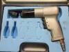Pneumatic Rivet Nut Guns - 3
