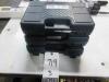 Pneumatic Rivet Nut Guns - 4