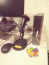 Desktop Computer Workstation - 2