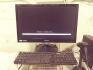 Desktop Computer Workstation - 3