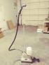 Upright Garment Steamers - 2