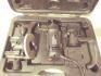 Rotary Trim Cutter