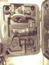Rotary Trim Cutter - 2