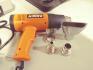 Industrial Heat Gun