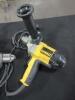 Electric Drills - 2