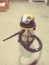 Handheld Wet/Dry Vacuum