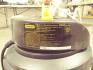 Handheld Wet/Dry Vacuum - 2