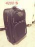 OGIO Luggage/Backpack Travel Set - 2