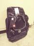 OGIO Luggage/Backpack Travel Set - 3