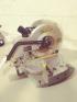 10in Compound Miter Saw - 2