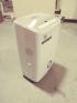 Frigidaire Dehumidifier - 2