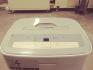 Frigidaire Dehumidifier - 3