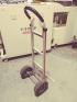 Magliner Hand Truck - 2