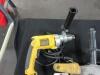 Electric Drills - 4