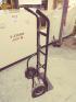 Dual Handle Heavy Duty Hand Truck - 2