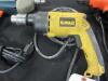 Electric Drills - 2