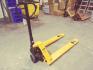 Uline Pallet Jack - 2