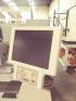 Barudan 12-Head Embroidery Machine - 5