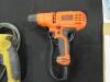 Electric Drills - 4