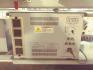 Barudan 15-Head Embroidery Machine - 5