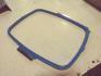 Barudan 460x354Embroidery Hoops - 2