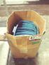 Barudan 460x354Embroidery Hoops - 3