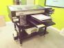 Brother Direct to Garment Printer