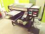 Brother Direct to Garment Printer - 2