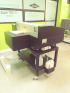 Brother Direct to Garment Printer - 3