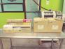Brother Direct to Garment Printer - 5