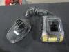 Cordless Drills - 3