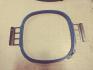 Barudan 300x290 Embroidery Hoops