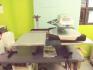 Heat Transfer Press - 3